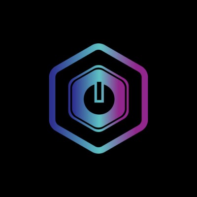 Creative Personnel logo