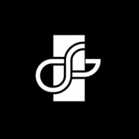 Creative Solutions Group logo