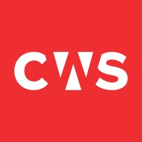 Creative Web Solutions logo