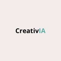 Creativia logo