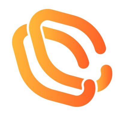 Creator Club logo
