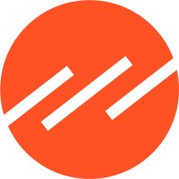 Creator Deck logo