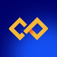 Creator Power Marketing logo