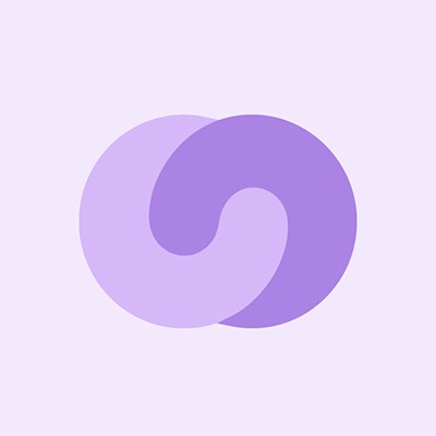 Creature Comforts logo