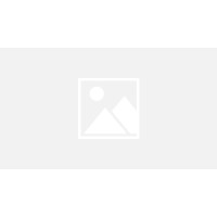 CredAvenue logo