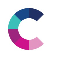 Credabl logo