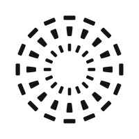 Credal.ai logo