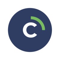CrediArc logo
