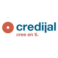 Credijal logo