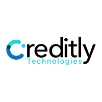 Creditly Tech LTD logo