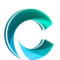 Credito logo