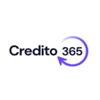 Credito365 logo