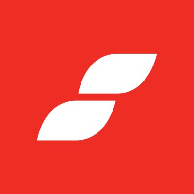 Creditsafe logo