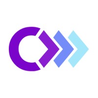 Credo AI logo