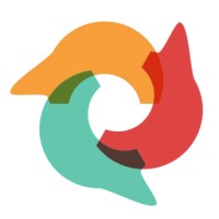 CredoHire logo