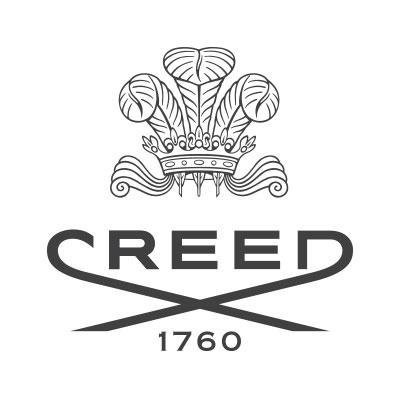 Creed logo