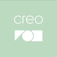 Creo logo
