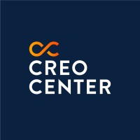Creo Center Oy logo