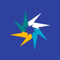 Creospark logo