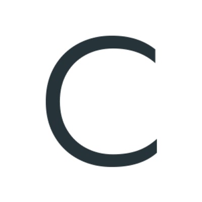 Crepido AB logo
