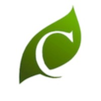 Crescens Inc. logo