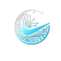 CrescentSoftTech Inc logo
