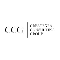 Crescenza Consulting Group logo