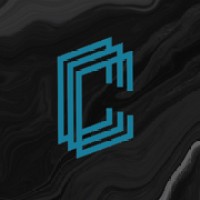 Cresco Talent Partners logo
