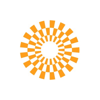 Cresset logo