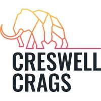 Creswell Heritage Trust logo