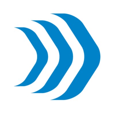 Cretex Companies, Inc. logo