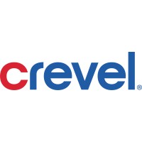 Crevel Europe Gmbh logo