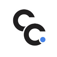 Crew Capital logo