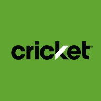 Cricket Wireless logo