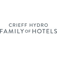 Crieff Hydro Family of Hotels logo