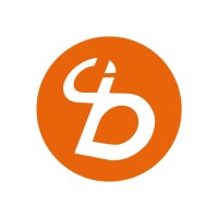Cristal'ID logo