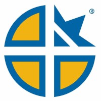 Cristo Rey Network logo