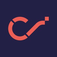 Criterion Games logo