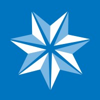 Criterion Systems logo