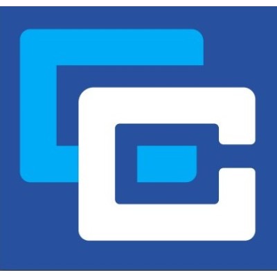 company-logo