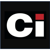 Critical Impact logo