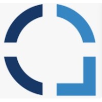 CriticalArc logo