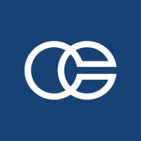 Croatia osiguranje d.d. logo