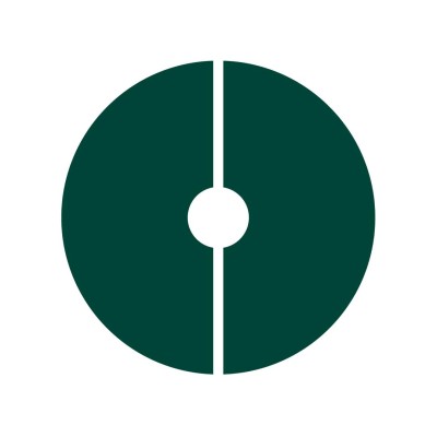 Croda logo