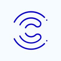 Crodu logo