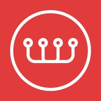 Croesus logo