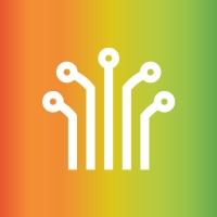 Cromai logo