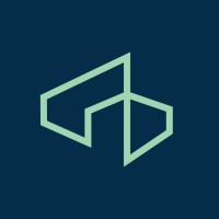 Crombie REIT logo