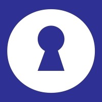 Crompton Partners Estate Agents logo