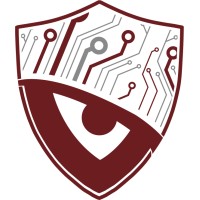 Cromulence logo